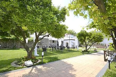 Sleeps 5 Pool Air Con 빌라 *