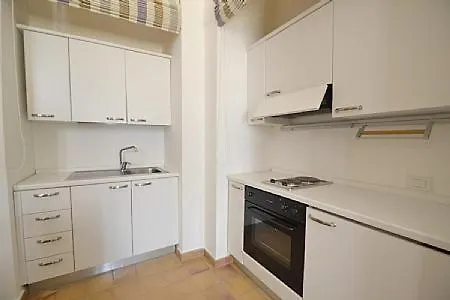 Sleeps 5 Pool Air Con 빌라