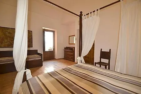빌라 Sleeps 5 Pool Air Con *