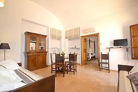 Sleeps 5 Pool Air Con * 비코에쿠엔세