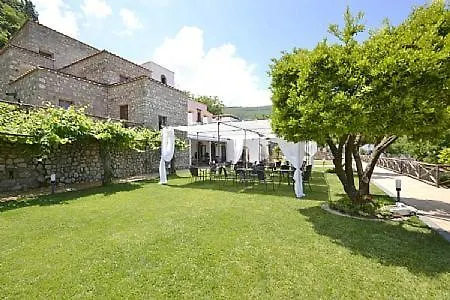 Sleeps 5 Pool Air Con *
