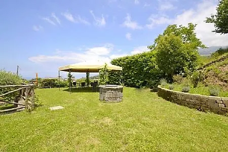 Sleeps 5 Pool Air Con