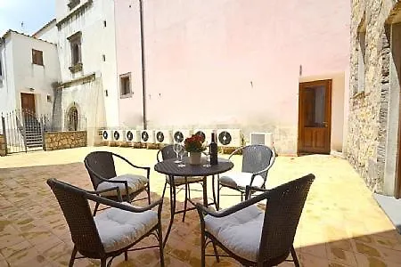 Sleeps 5 Pool Air Con 빌라 비코에쿠엔세