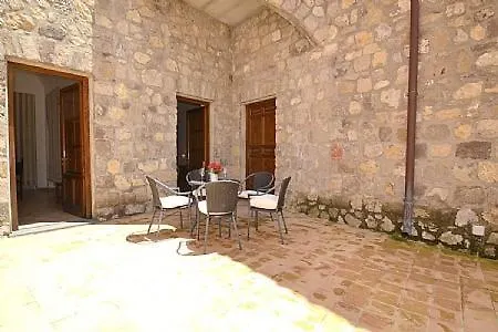 Sleeps 5 Pool Air Con 빌라 *