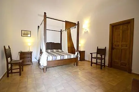 빌라 Sleeps 5 Pool Air Con