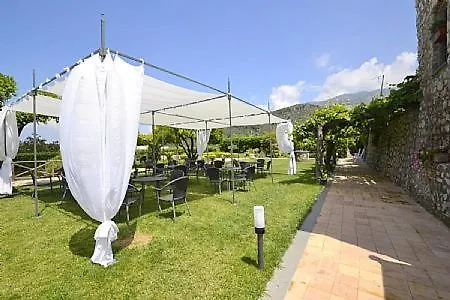 Sleeps 5 Pool Air Con * 비코에쿠엔세