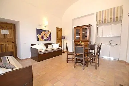 Sleeps 5 Pool Air Con 비코에쿠엔세