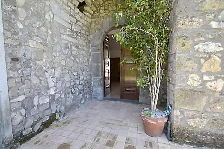 Sleeps 5 Pool Air Con 빌라