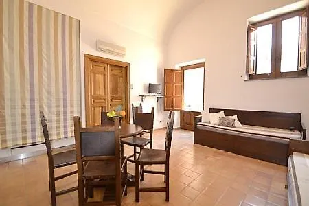 Sleeps 5 Pool Air Con 빌라 *